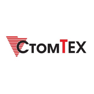 Telegram profile photo for СтомТех