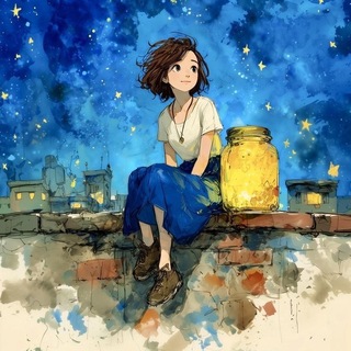 Telegram profile photo for محصولات اورجینال Trust 😍