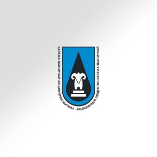 Telegram profile photo for «Қаражанбасмұнай» АҚ