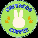 Telegram profile photo for πππππΜπππ πππ
π
ππ π¦ β RECOMEΓO...
