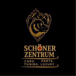 Telegram profile photo for Swiss-Car & Autoteilen