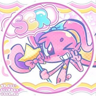 Telegram profile photo for Переходник + сохран юза.