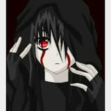 Telegram profile photo for 💭رووووح💭