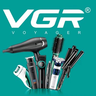 Telegram profile photo for VGR_UZBEKISTAN