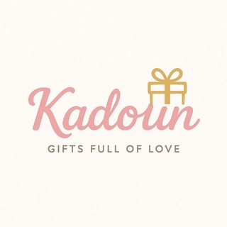 Telegram profile photo for Kadolin