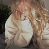 Telegram profile photo for отзывы коши.