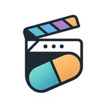 Telegram profile photo for داروشو