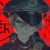 Telegram profile photo for 𝐧𝐞𝐰𝐬 𝐦𝐢𝐥𝐠𝐫𝐚𝐦 𝐟𝐚𝐧𝐝𝐨𝐦