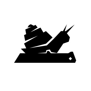 Telegram profile photo for НОЖИ