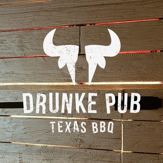 Telegram profile photo for Drunke pub | Кирова 102