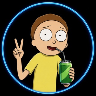 Telegram profile photo for Max news