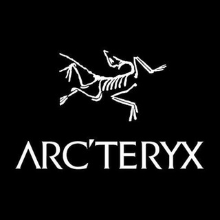 Telegram profile photo for ARCTERYX MAFIA
