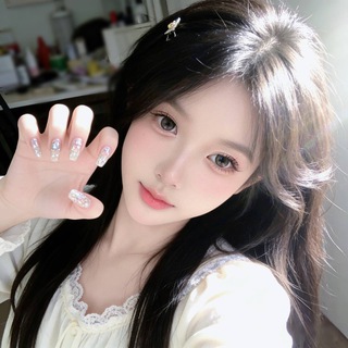 Telegram profile photo for 南京会所