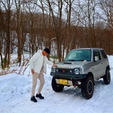 Telegram profile photo for SETUP