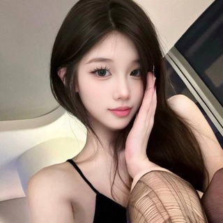 Telegram profile photo for 七七的空间