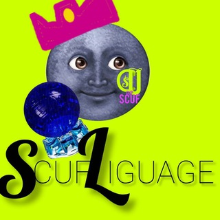 Telegram profile photo for Скуфлига