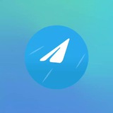 Telegram profile photo for 导航