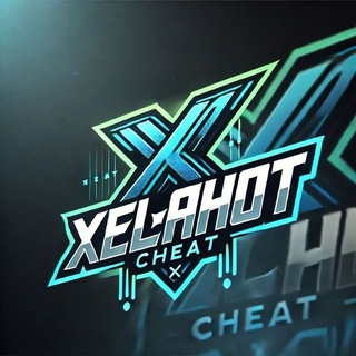 Telegram profile photo for XelahotOfficial