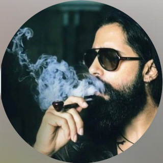 Telegram profile photo for Daman VIP HUP Label
