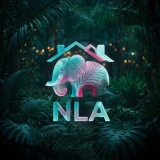 Telegram profile photo for Радар Пхукета