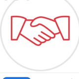 Telegram profile photo for اعتماد مشتریان فروشگاه شریفی🤝