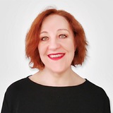 Telegram profile photo for Похудение Питание ЗОЖ| Виктория Бикбулатова