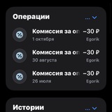 Telegram profile photo for СХЕМА СБЕРБАНК