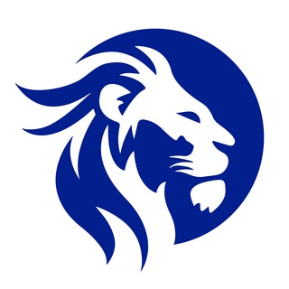 Telegram profile photo for Bright Smile Dental Hospital