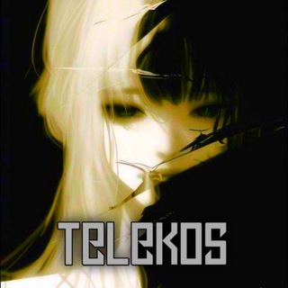 Telegram profile photo for Iɴꜰᴏʀᴍᴀꜱɪ Tᴇʟᴇᴋᴏꜱ