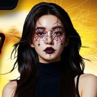 Telegram profile photo for MST-789 กลุ่มลับ VIP