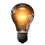 Telegram profile photo for Science | Наука