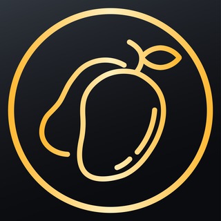 Telegram profile photo for Mango | Платный доступ