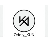 Telegram profile photo for Oddiy bola