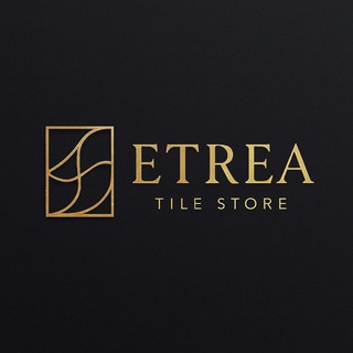 Telegram profile photo for “ETREA” & Бюро комплектации «Мурзаев & Со»