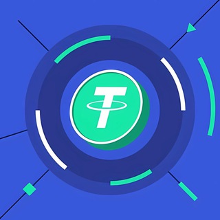 Telegram profile photo for Обмен | Дубай | Валюта / Криптовалюта | Финансы | USDT/AED/RUB/$/€ | Переводы | Недвижимость | YARDEX