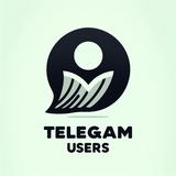 Telegram profile photo for Telegram users