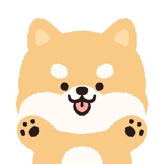 Telegram profile photo for ❤️꼬마유심 공지방❤️