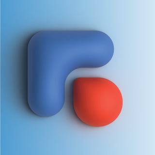 Telegram profile photo for Teketay creative works