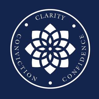 Telegram profile photo for Basira Education