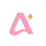 Telegram profile photo for Art-A nail