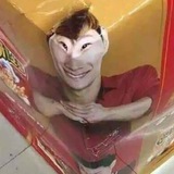 Telegram profile photo for Я задрот