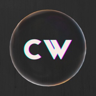 Telegram profile photo for Crypto World | CW