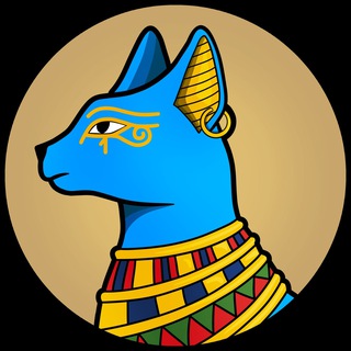 Telegram profile photo for BASETET PORTAL