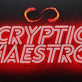 Telegram profile photo for Maestros Gem Calls