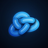 Telegram profile photo for NodoNexus