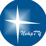 Telegram profile photo for Искусственный интеллект в ПетрГУ