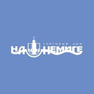 Telegram profile photo for ТД «На Немиге»