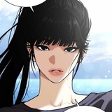 Telegram profile photo for Yeoul Ha