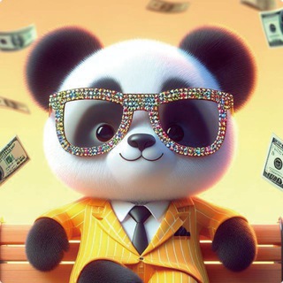 Telegram profile photo for MetaFunz_Official