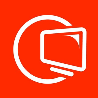 Telegram profile photo for عالم الكمبيوتر